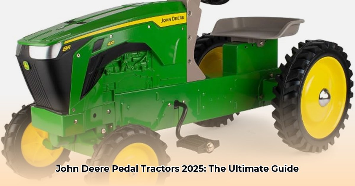 john-deere-a-pedal-tractor